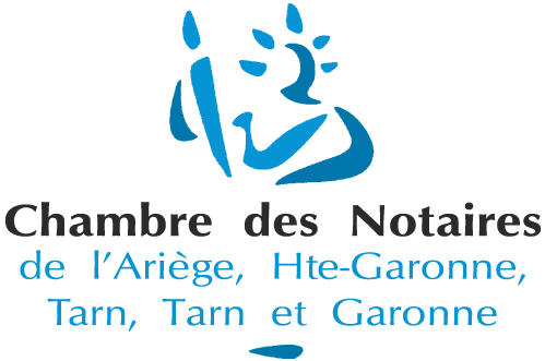 Chambre des Notaires Ariège, Haute-Garonne, Tarn, Tarn et Garonne