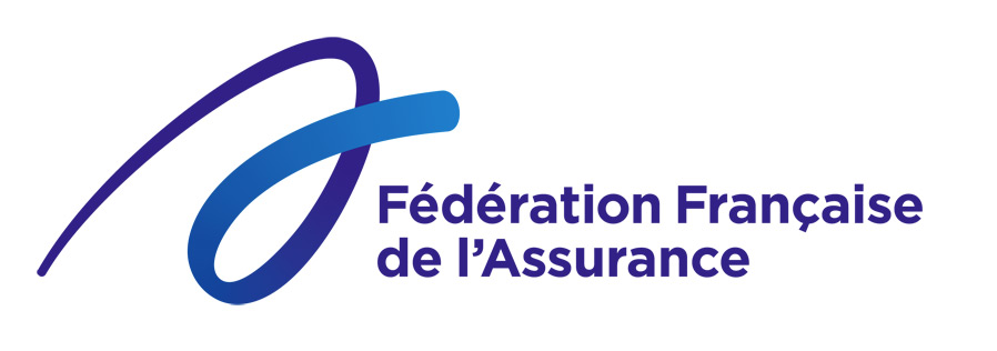 Fédération Française de l'Assurance