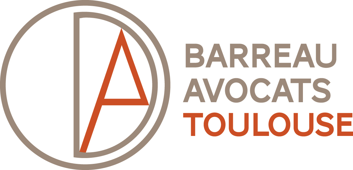 Barreau Avocats de Toulouse