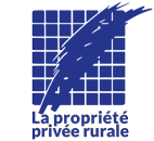 La Propriété Privée Rurale de la Haute-Garonne