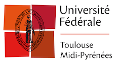 Université de Toulouse - Logement étudiant