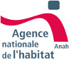 ANAH - Agence Nationale de l'Habitat de Toulouse