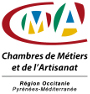 Chambre des Métiers et de l'Artisanat de la Haute-Garonne
