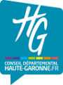 Conseil Général Haute-Garonne