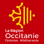 Conseil Régional Occitanie