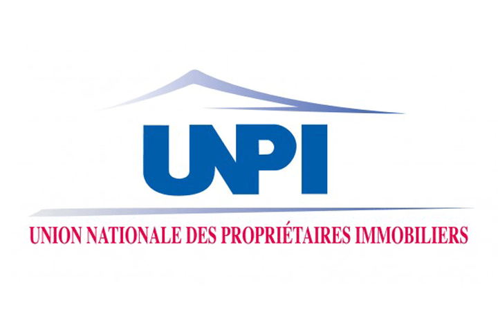 LOGO-UNPI-Federation-720x480