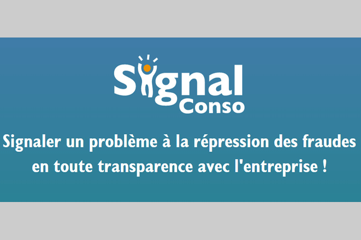 sygnalconso-720x480