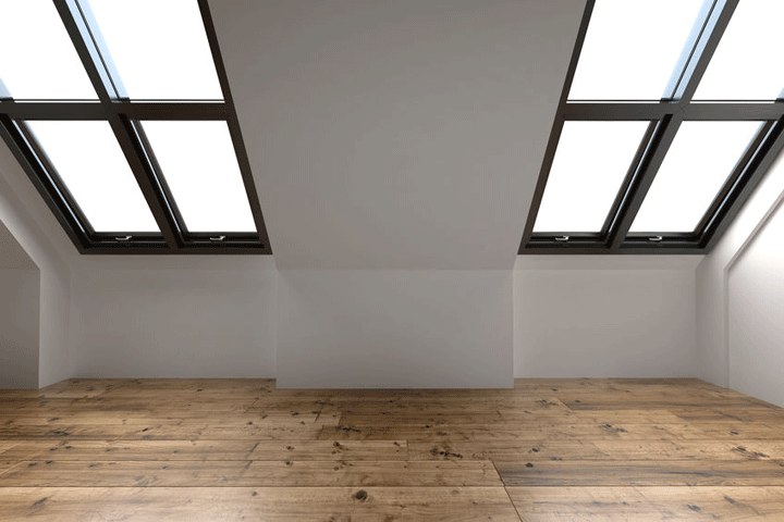 surface-habitable-decence-720x480