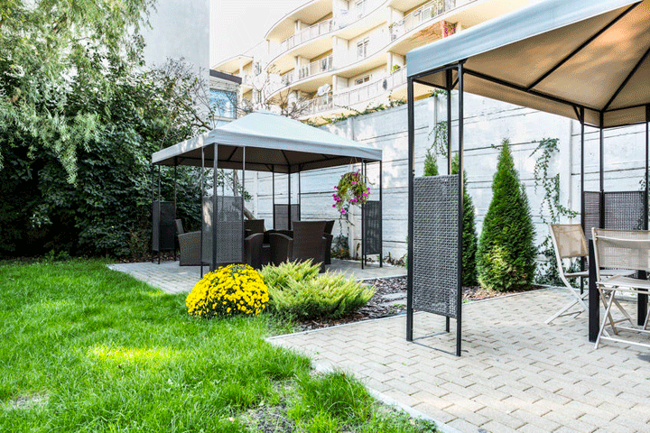 Jouissance-jardin-copro-720x480