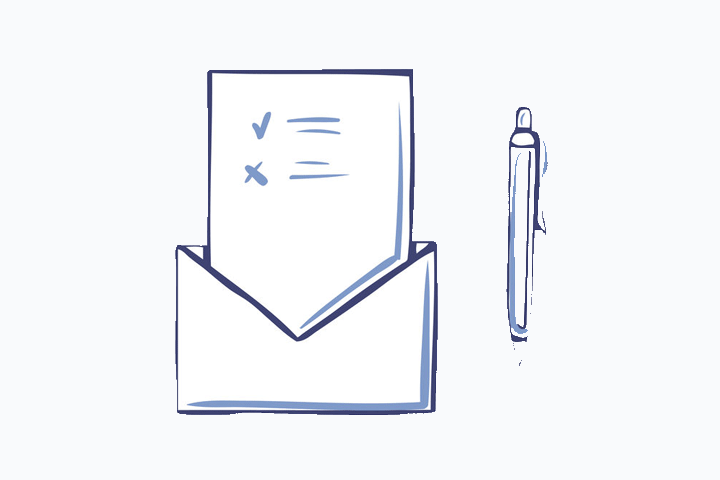 Vote-correspondance720x480
