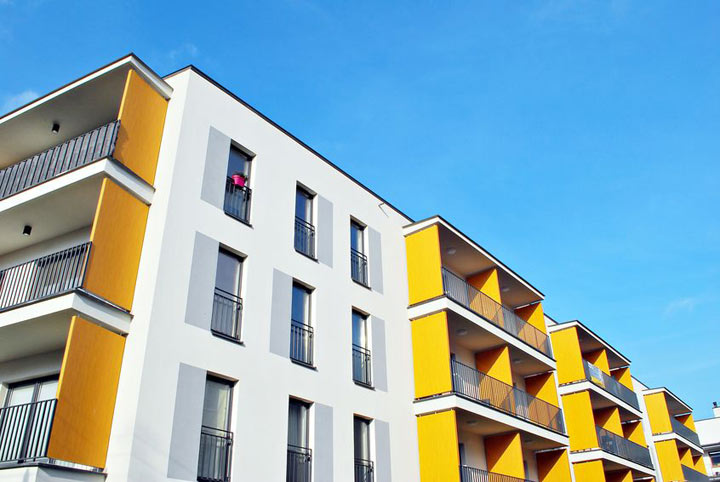Immeubles-720x480