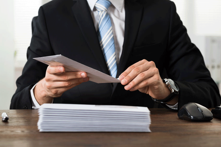Vote-par-correspondance-720x480