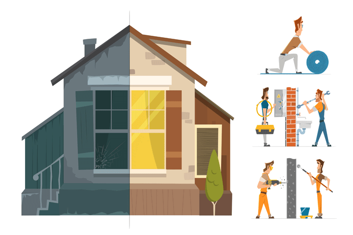 Logement-décent-avant-après-720x480