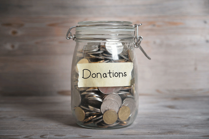 Donations-720x480
