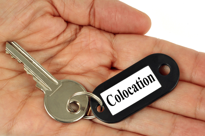colocation-720x480