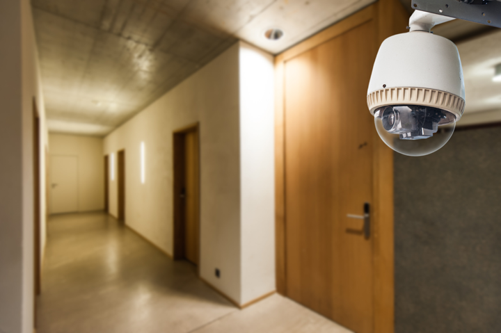 camera-surveillance-720x480