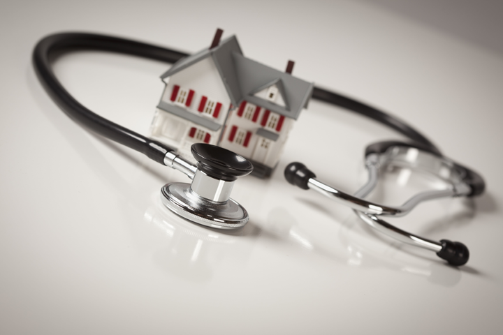 diagnostics-maison-720x480