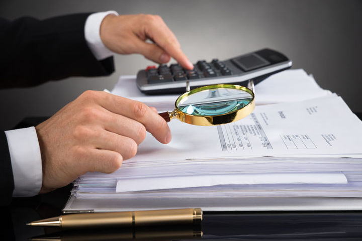 45058557_s-CONTROLE-FISCAL-720x480