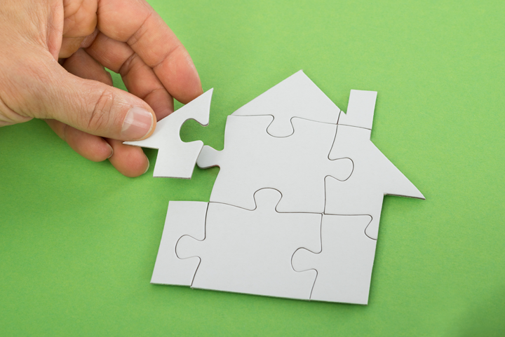 maison-puzzle-720x480