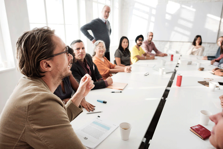 Assemblee-generale-720x480