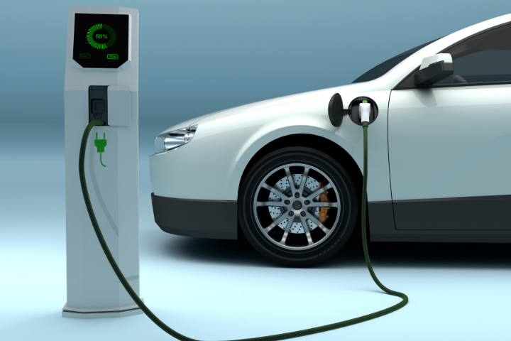 recharge-voiture-electrique-720x480