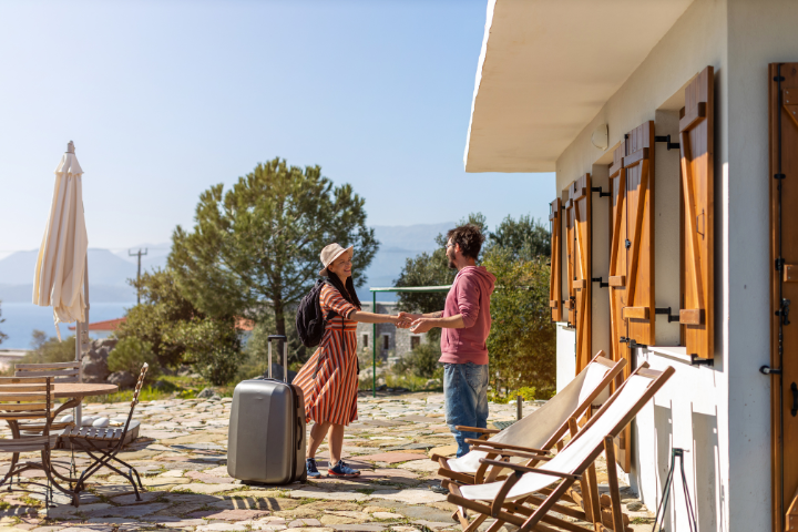 meuble-tourisme-720x480