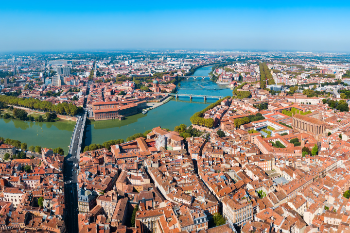 toulouse-vue-ciel-720x480