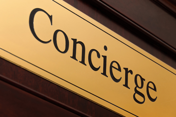 concierge-720x480