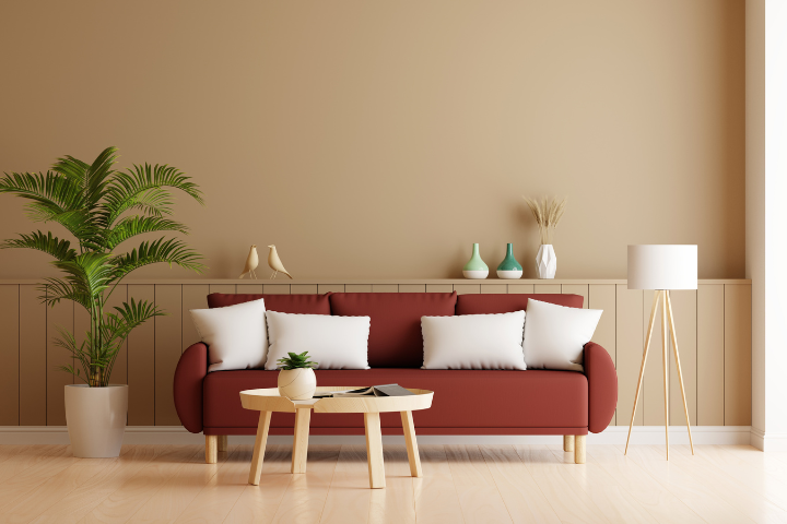 logement-salon-meuble-720x480
