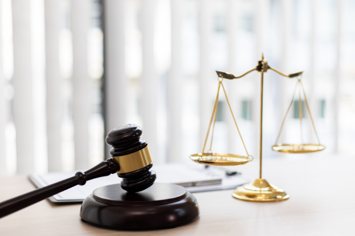 justice-tribunal-720x480