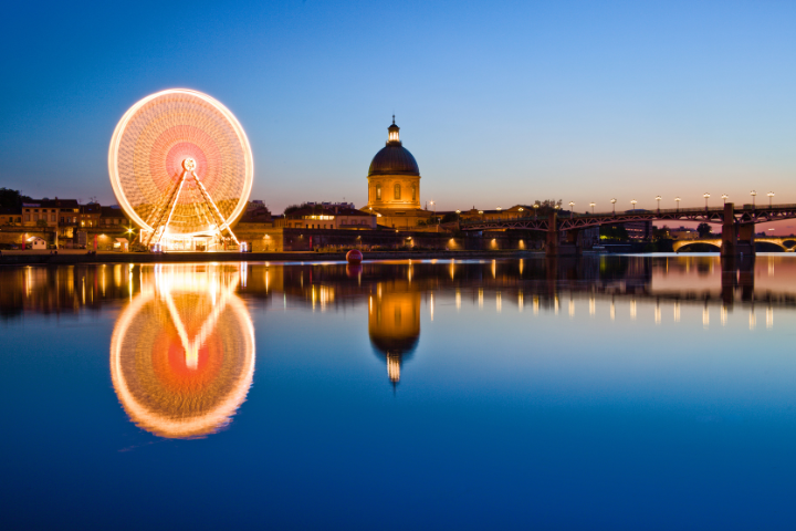 toulouse-by-night-720x480