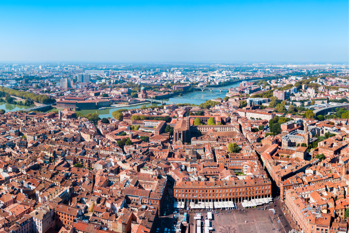 toulouse-capitole-720x480