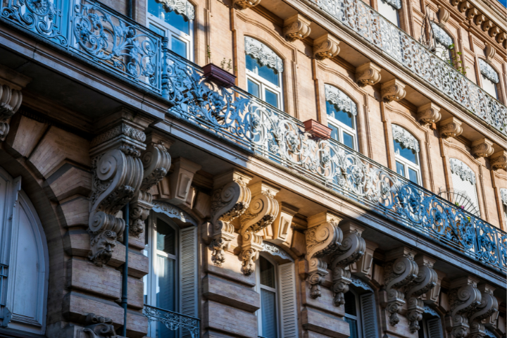 toulouse-facade-720x480