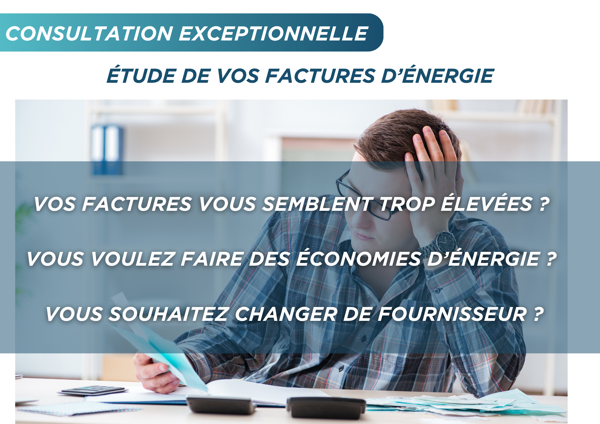 Visuel-NEWSLETTER-consultation-exceptionnelle