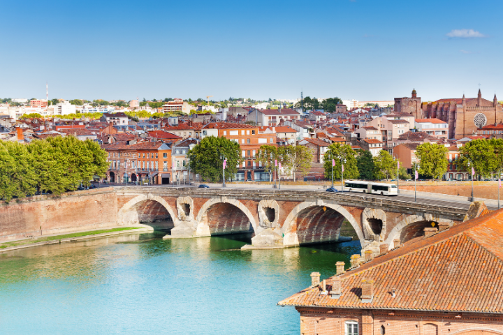 toulouse-pont-neuf-720x480