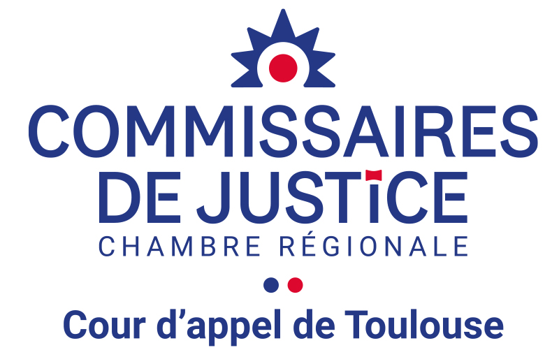 logo-CDJ-toulouse-huissier