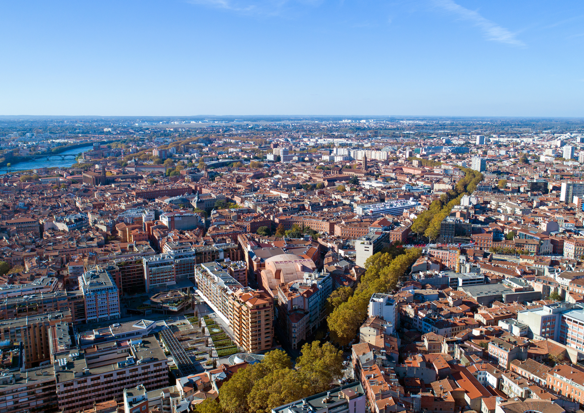 toulouse-vue-aerienne-jean-jau-720x480