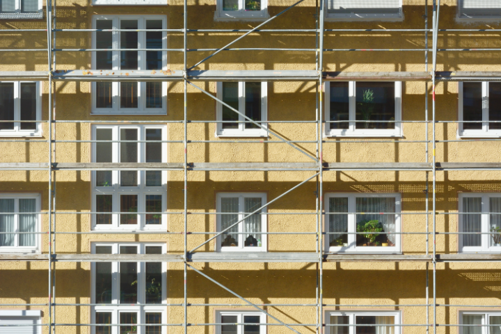 immeuble-renovation-copro-720x480