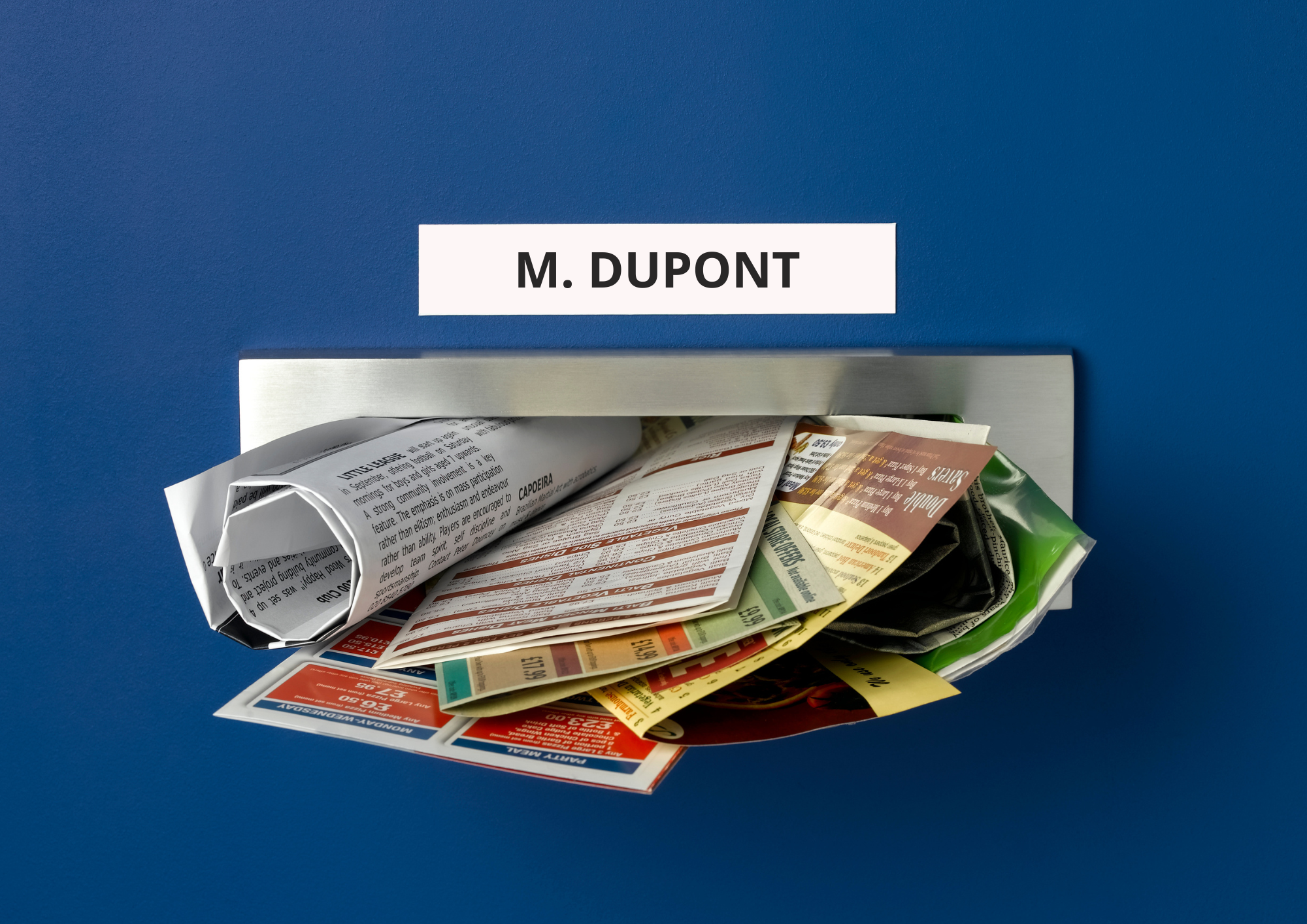 courrier-abandon-domicile-720x480