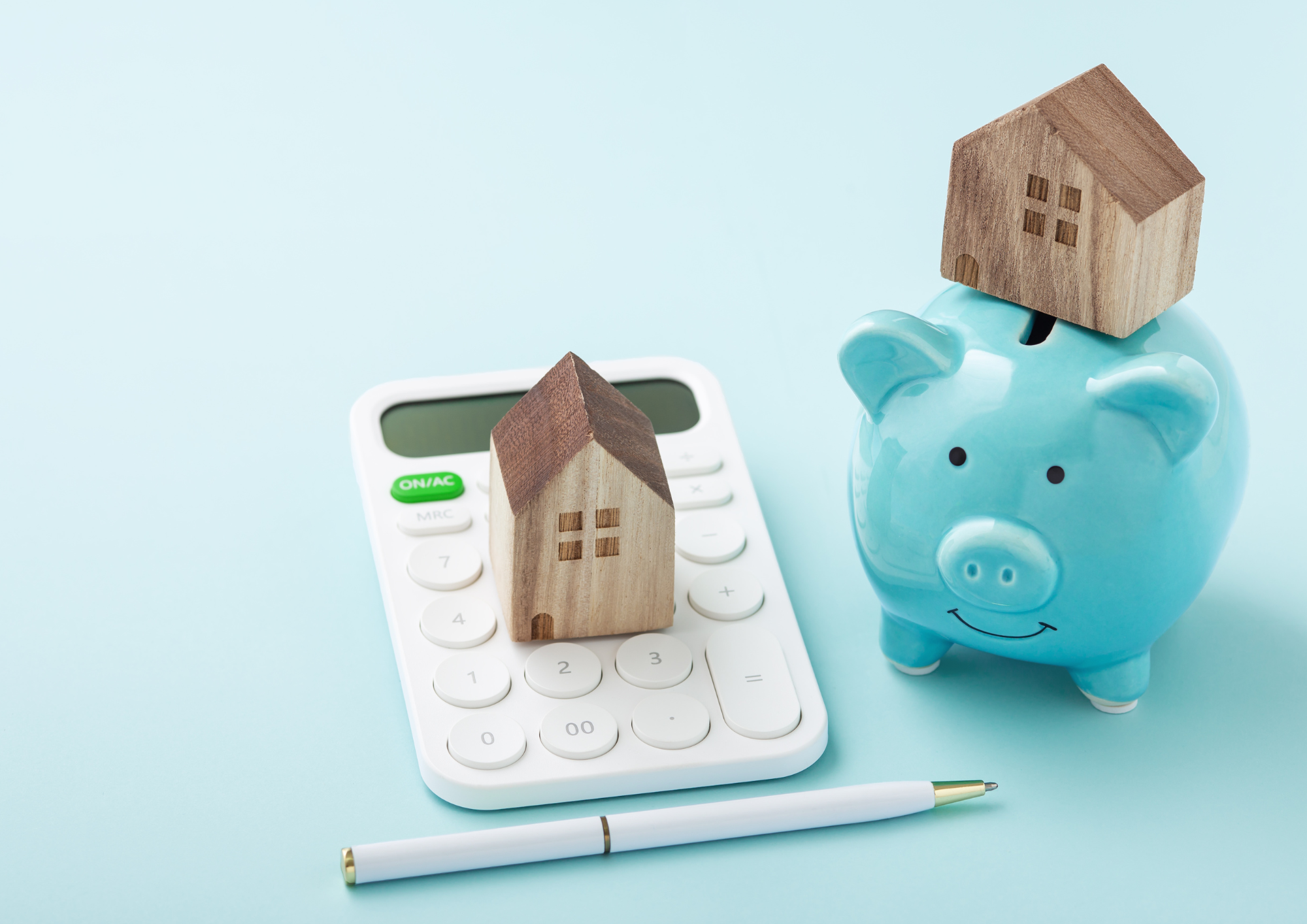 tirelire-maison-calculette-impot-720x480