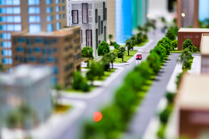 urbanisme-plui-h720x480