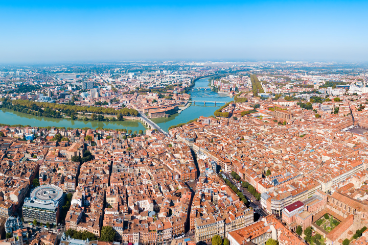 toulouse-metropole-vue-ciel-720x480