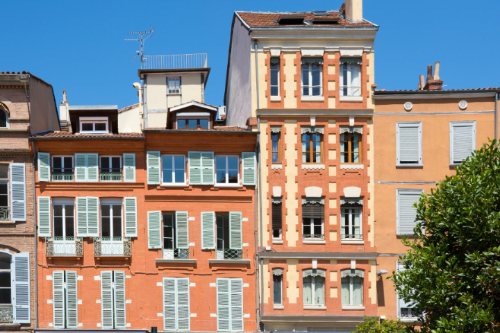 toulouse-immeuble-atique-720x480
