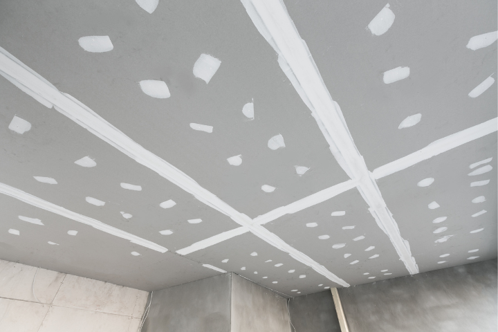 sous-plafond-720x480