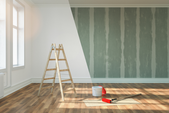 renovation-avant-apres-720x480