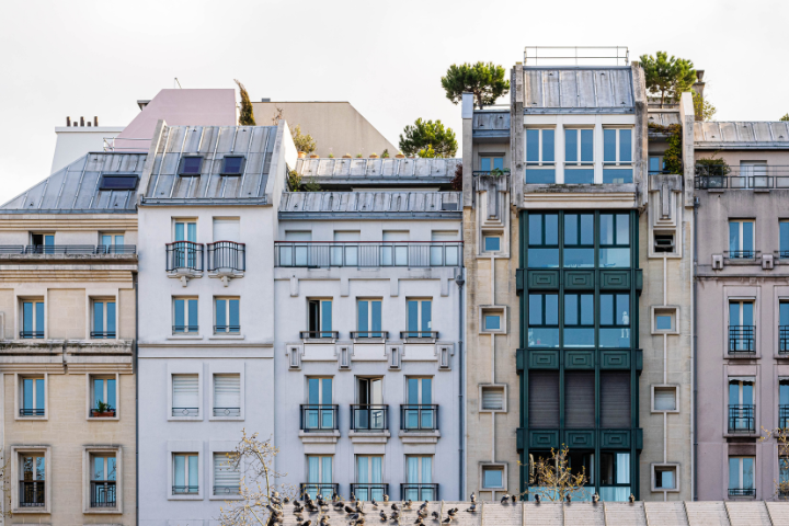 immeuble-copro-facade-720x480