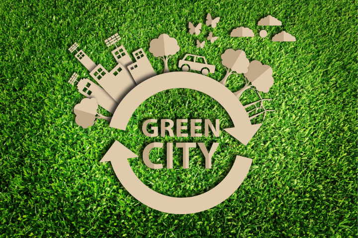 green-city-720x480