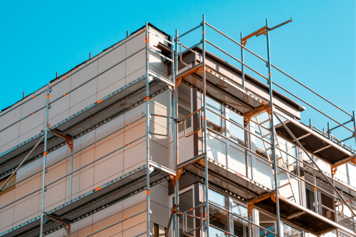 facade-travaux-immeuble-720x480