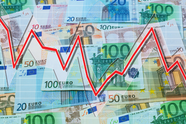 Finances-pel-720x480