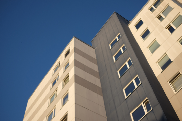 immeuble-hlm-720x480